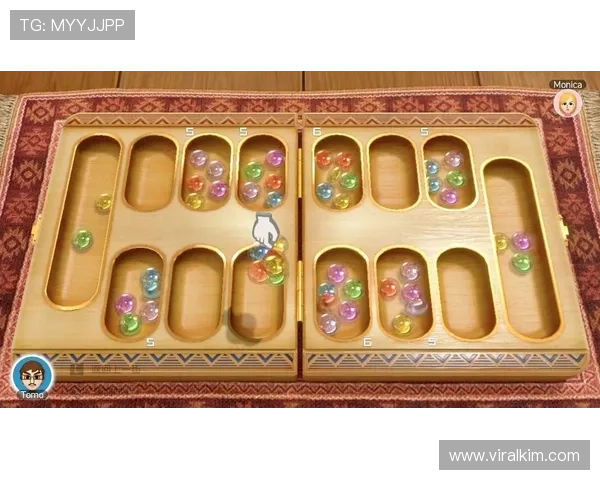 ag视讯欢迎你开启全新娱乐体验,享受丰富多彩的线上游戏乐趣 ag视讯欢迎你开启全新娱乐体验,享受丰富多彩的线上游戏乐趣