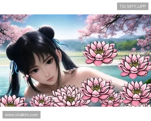 K8真人娱乐官网的热门游戏排行榜与玩家最喜爱的游戏推荐