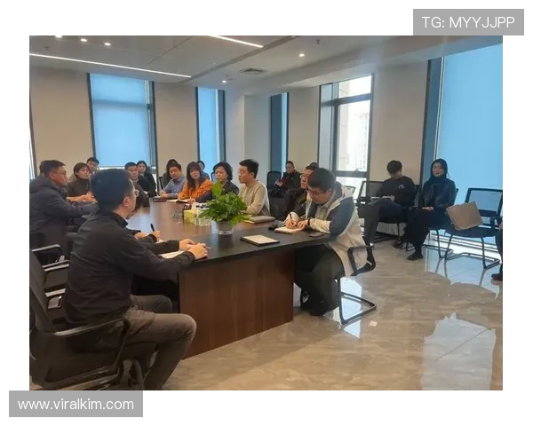 如何运用百家乐赢钱技巧实现稳定盈利专家教你实战中的关键技巧