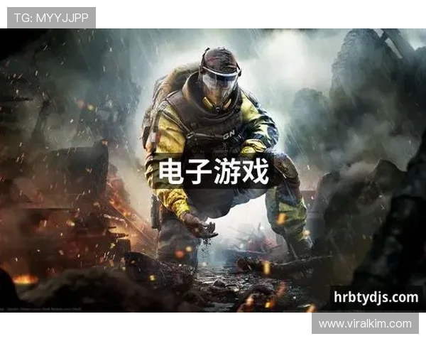 J9九游会真人第一品牌为玩家提供多样化的游戏选择，满足不同用户的娱乐需求与体验