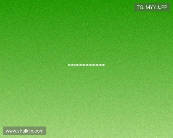 如何在K8视讯直营平台中实现快速注册与顺利入场体验