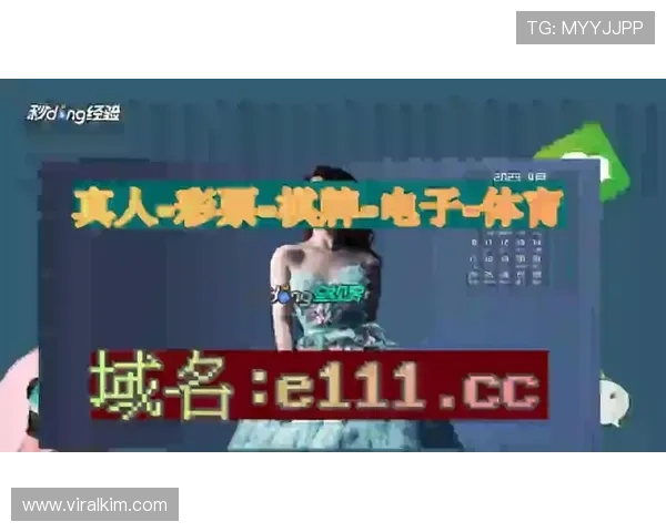 ob真人厅全站登录常见问题解决方案，帮助玩家快速排查登录难题实现顺畅进入