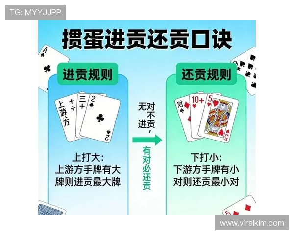 实战经验分享：百家乐技巧如何在不同局势下灵活应对