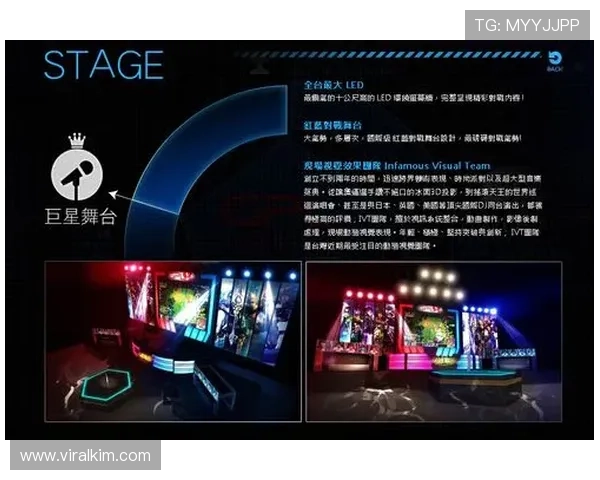 掌握j9真人游戏第一品牌手机版最新优惠活动与精彩赛事详情介绍