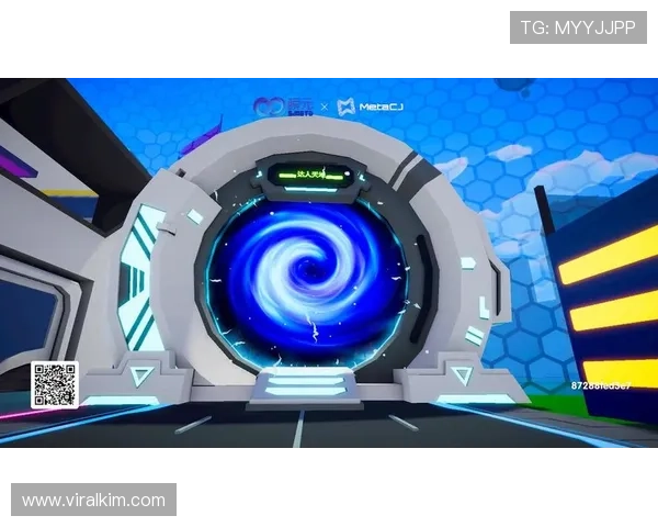 pa视讯娱乐集团的技术创新与产品升级,带来更流畅、更安全的线上娱乐体验