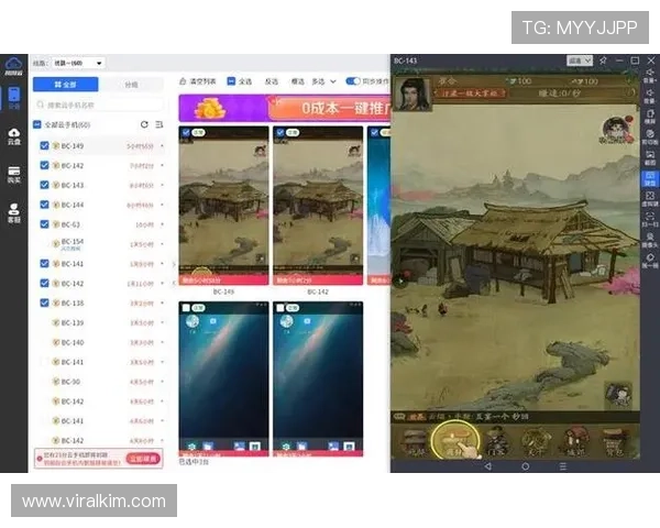 开云真人在哪里玩最佳选择，2026年最新真人娱乐平台推荐