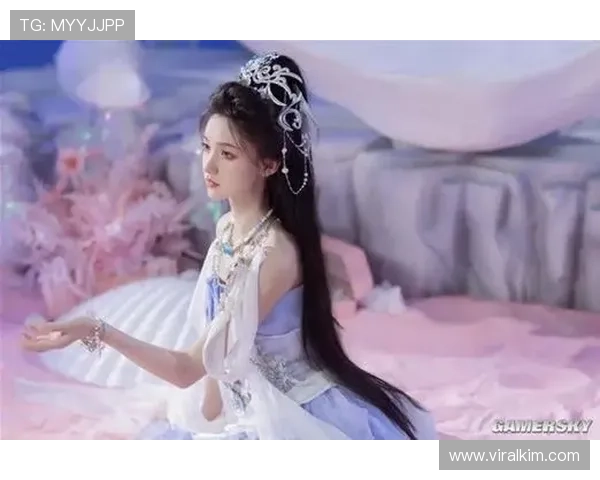 下载AG真人手机版app最新版本,享受高清画质和流畅操作带来的极致真人娱乐体验 下载AG真人手机版app最新版本,享受高清画质和流畅操作带来的极致真人娱乐体验