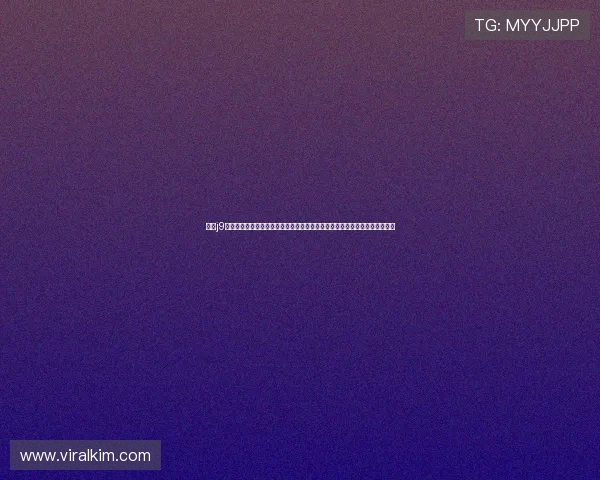 九游j9真人游戏第一品牌丰富的游戏类型，满足不同年龄层玩家的真人娱乐多样选择