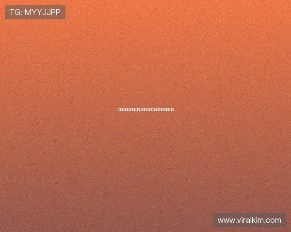 揭秘百家乐技巧背后的策略思维与实战应用技巧详解 揭秘百家乐技巧背后的策略思维与实战应用技巧详解