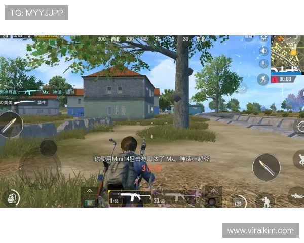 欧博真人网址稳定可靠的登录地址,保障玩家资金安全与游戏顺畅体验