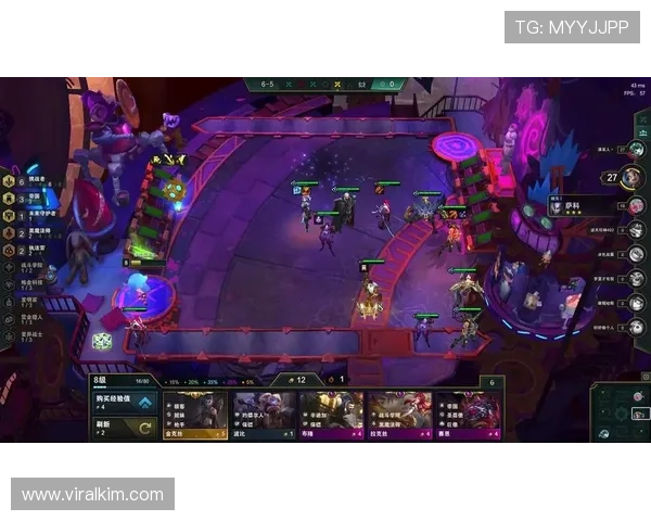 全面解析红蓝百家打法技巧让你在游戏中稳占优势位置