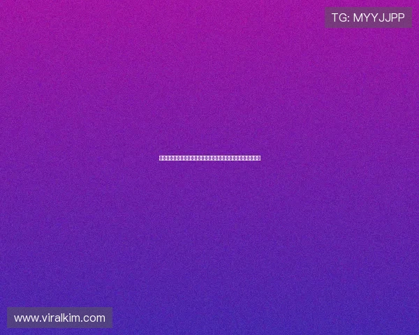 深入了解真人视讯国际站的技术支持与创新应用，提升游戏体验感