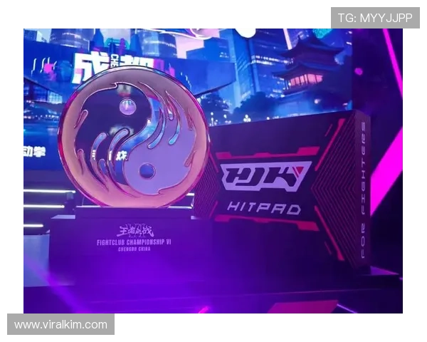 电竞真人版未来的发展潜力与创新方向,为行业注入新活力 电竞真人版未来的发展潜力与创新方向,为行业注入新活力