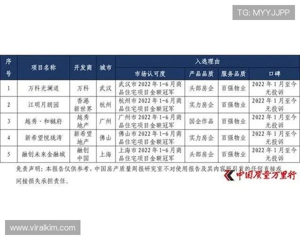 百家乐对刷的常见手法与合法应对策略全面介绍 百家乐对刷的常见手法与合法应对策略全面介绍