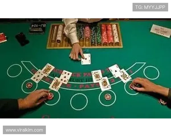 百家乐最稳打法：掌握这三大技巧让你稳赢不停