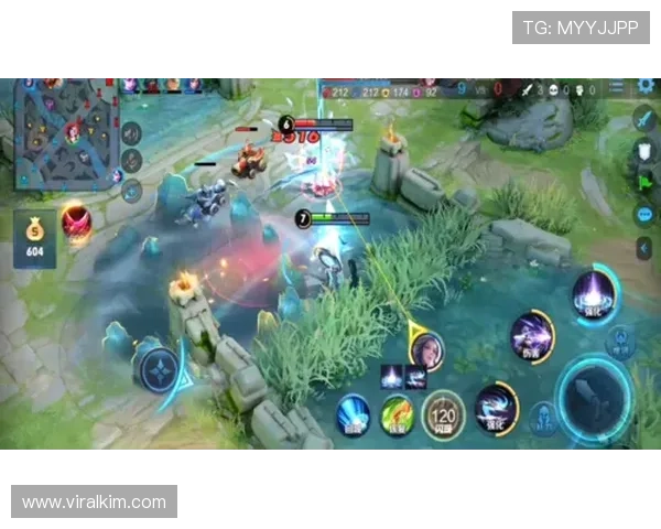 如何在K8真人厅中选择最适合自己的游戏策略,提升胜率技巧