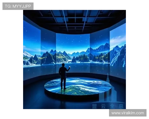 真人视讯手机版APP全面升级,带来沉浸式娱乐体验与多样化博彩玩法 真人视讯手机版APP全面升级,带来沉浸式娱乐体验与多样化博彩玩法