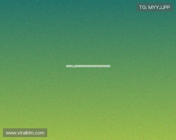 红牛娱乐ag视讯多平台支持，手机电脑随时随地畅享精彩游戏内容