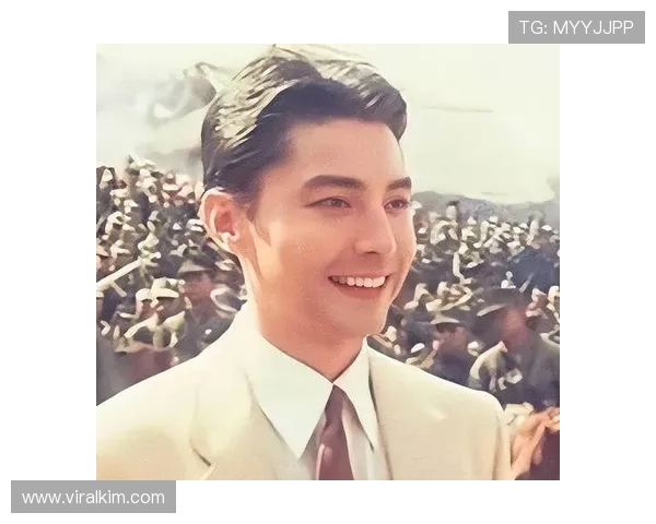 尊龙百家乐人生就是博：深度解析百家乐的概率与数学策略应用