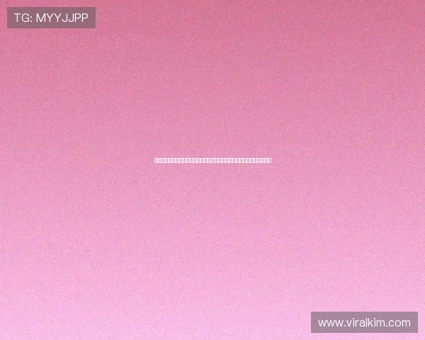 选择优质真人视讯平台开户平台的实用建议，保障您的资金安全与游戏体验