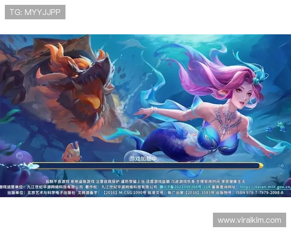 打造高品质真人互动游戏平台的关键要素，助力游戏开发者提升用户粘性和满意度