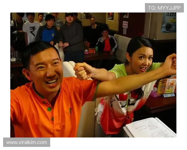 顶级AG真人百家乐游戏平台推荐优质服务与安全保障一站体验