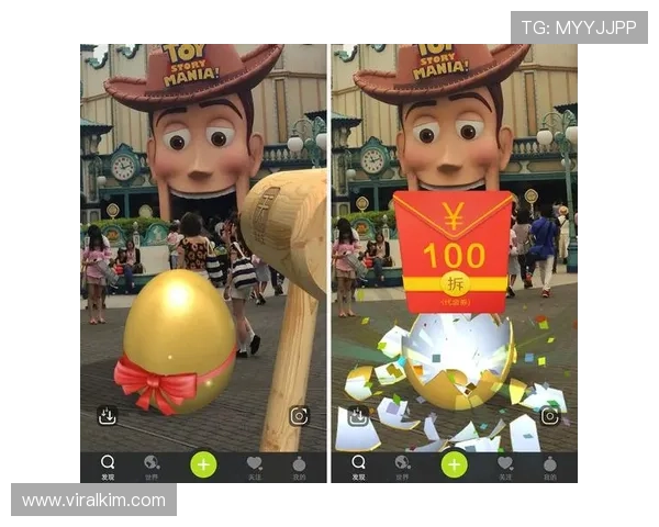 澳门赌场玩法大全详解让你轻松掌握各种经典与创新玩法技巧