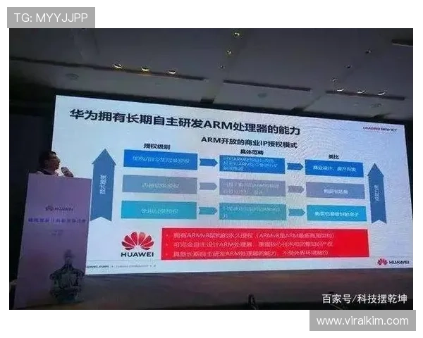 百家le玩法最新更新内容与玩法变化全面介绍帮助玩家及时掌握最新动态