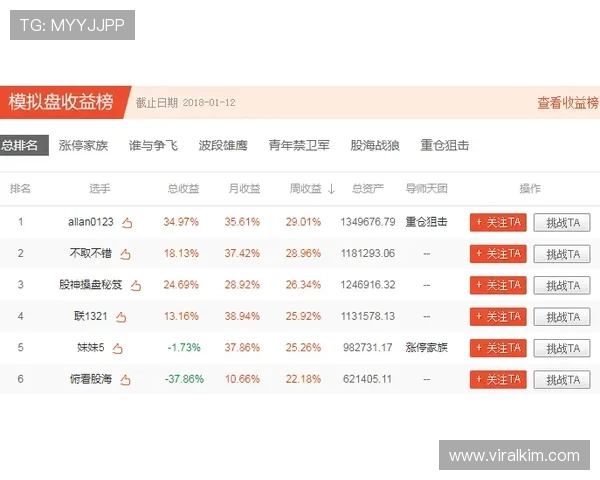 百家乐超级幸运7最新优惠活动，丰富奖励助你轻松赢取丰厚奖金
