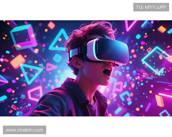 3d真人游戏有哪些值得体验的高品质虚拟互动游戏推荐