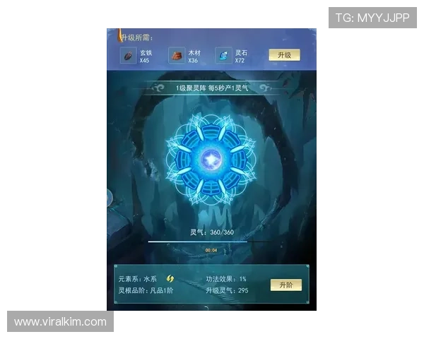 百家家乐玩法攻略新手入门指南帮助玩家快速理解游戏流程与玩法技巧