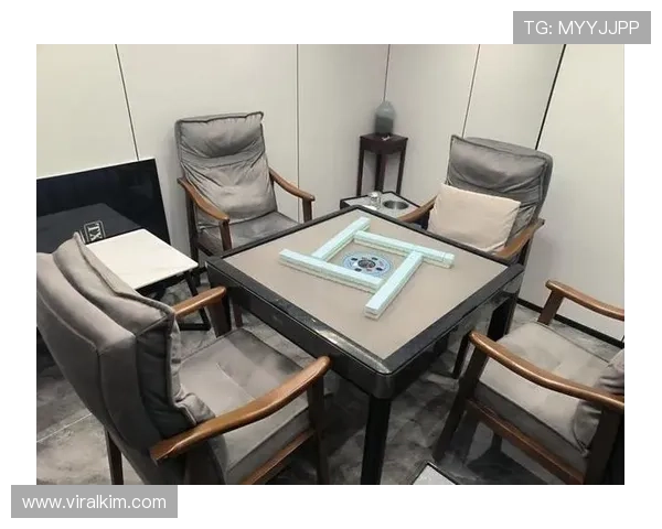 便捷下载真人麻将游戏享受真实场景模拟和多样互动体验