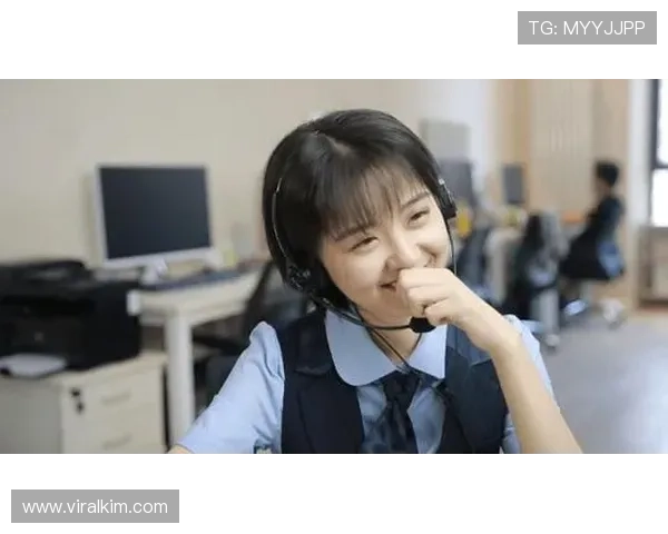 九游真人会官网入口客服支持全方位，解决您的游戏中遇到的各种问题