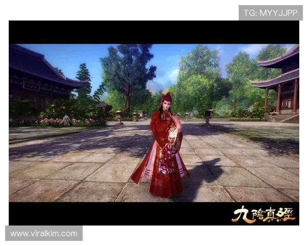 博鱼真人官方平台详细介绍，丰富多样的真人游戏玩法满足不同玩家需求