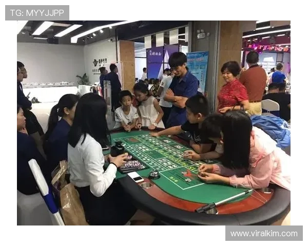 如何在百家乐游戏中有效利用旁观下注减少风险提升胜率的实用技巧