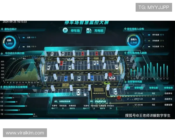 ag视讯唯一官网安全可靠,提供最全面的游戏体验与优质客户服务 ag视讯唯一官网安全可靠,提供最全面的游戏体验与优质客户服务