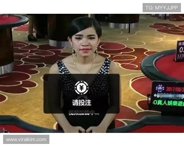 K8真人国际厅如何提升游戏体验:高清直播、专业荷官和多样互动功能介绍 K8真人国际厅如何提升游戏体验:高清直播、专业荷官和多样互动功能介绍