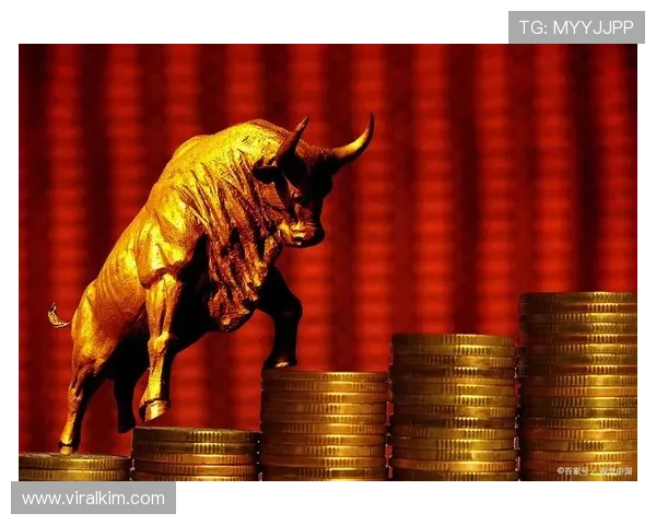 K8真人网如何保障玩家资金安全,详细解读平台的资金管理与安全措施,确保每一笔交易都安心 K8真人网如何保障玩家资金安全,详细解读平台的资金管理与安全措施,确保每一笔交易都安心