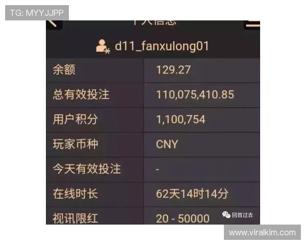 亚星百家乐官方网平台安全保障措施与用户隐私保护策略，确保每位玩家的权益