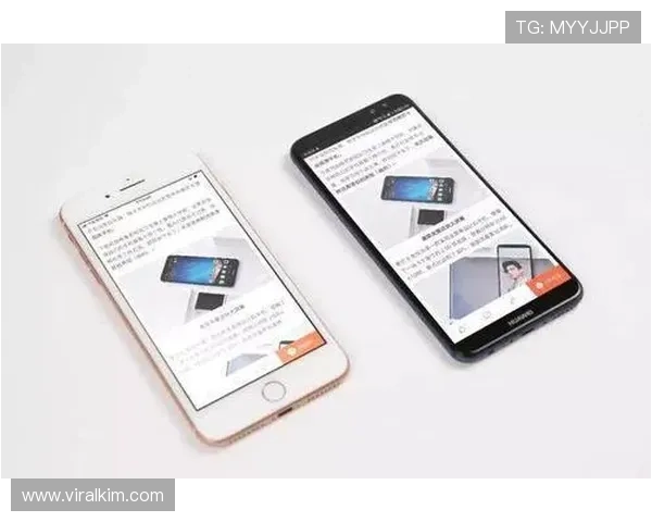 全面解析PA视讯直营的优势让你轻松享受高品质在线娱乐体验 全面解析PA视讯直营的优势让你轻松享受高品质在线娱乐体验