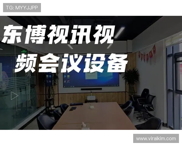 在东博视讯官网了解最新的视讯会议设备与解决方案,提升企业沟通效率 在东博视讯官网了解最新的视讯会议设备与解决方案,提升企业沟通效率