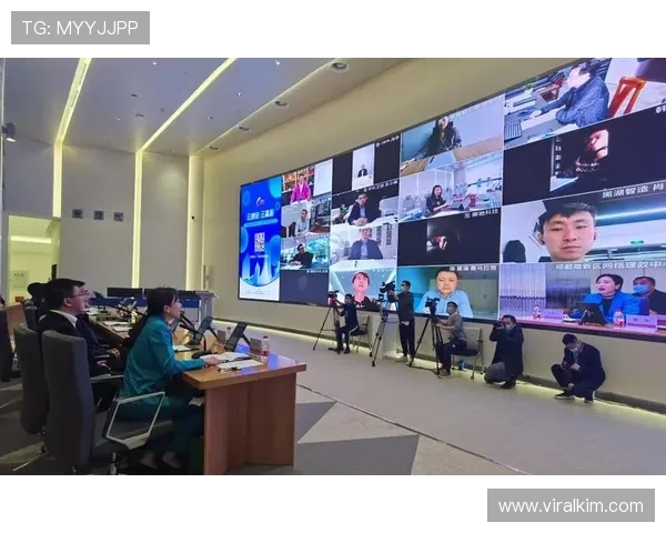 如何利用EVO视讯实现企业线上会议的高效沟通与专业直播解决方案