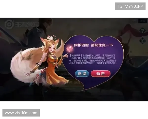 想要下载视讯游戏手游,哪些平台最值得信赖,安全下载的详细攻略 想要下载视讯游戏手游,哪些平台最值得信赖,安全下载的详细攻略