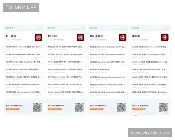 欧博真人官方网站优质客服服务介绍,全天候在线解答玩家疑问提供专业支持 欧博真人官方网站优质客服服务介绍,全天候在线解答玩家疑问提供专业支持