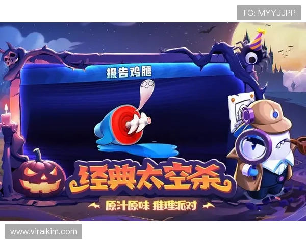 威尼斯真人官网多样化的真人游戏种类满足不同玩家的娱乐需求和偏好 威尼斯真人官网多样化的真人游戏种类满足不同玩家的娱乐需求和偏好