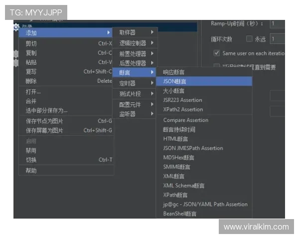 掌握AG视讯技巧与打法策略，轻松提升游戏胜率的实用指南