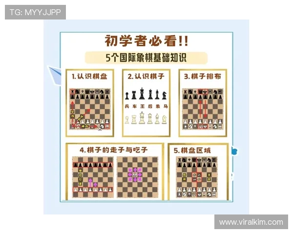 百家游戏规则详解帮助新手快速掌握游戏玩法与技巧指南 百家游戏规则详解帮助新手快速掌握游戏玩法与技巧指南