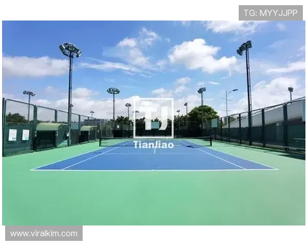 欧博真人足球游戏特色介绍,体验多样化玩法和丰富的赛事内容带来极致娱乐体验