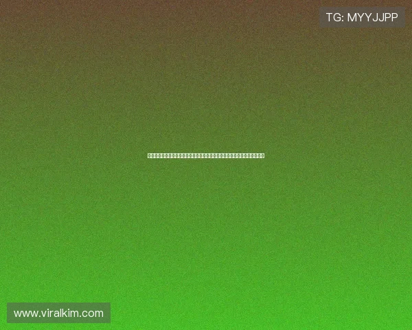 专业体育分析师详解世界杯苏格兰与摩洛哥比赛中的战术布局与关键球员表现