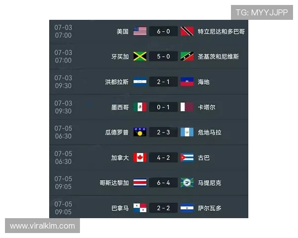 世界杯德国对阵科特迪瓦比赛比分表完整版免费下载与详细赛况分析
